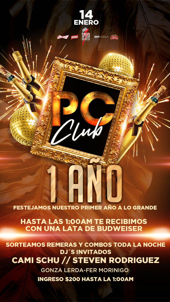 pueblochicoclub tweet media