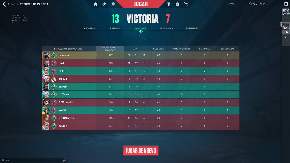 Se arranca en br tamo gucci