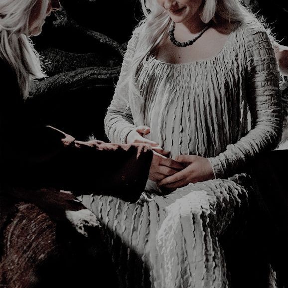 ‍ ‍ ‍ ‍ ‍ ‍ ‍ ‍ ‍𝖊laena. tweet media