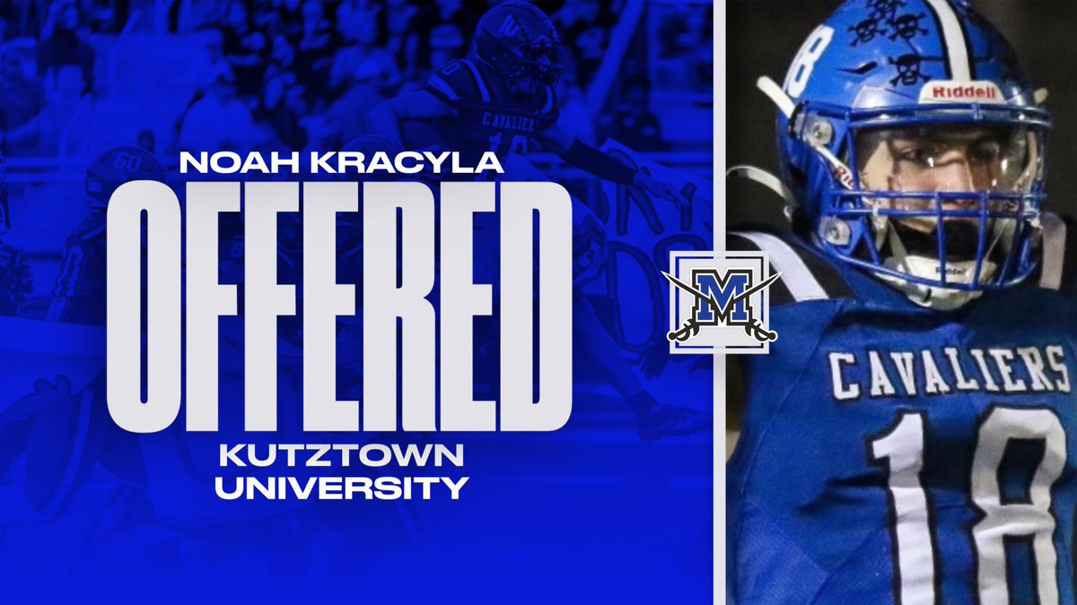 Noah Kracyla tweet media