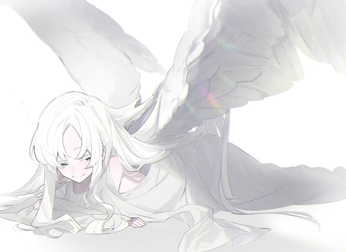 58日目  #100日チャレンジ 