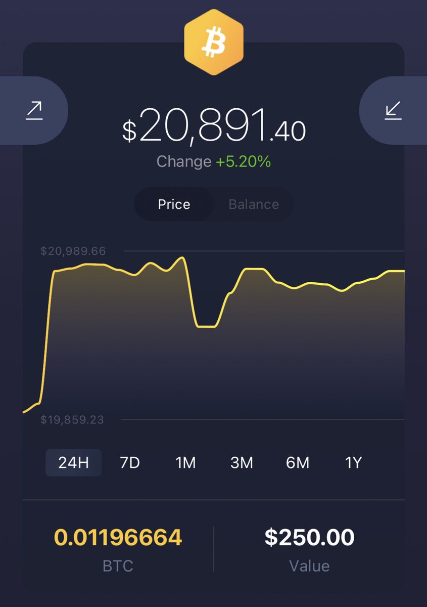 JaekCreates ⚡️ tweet media