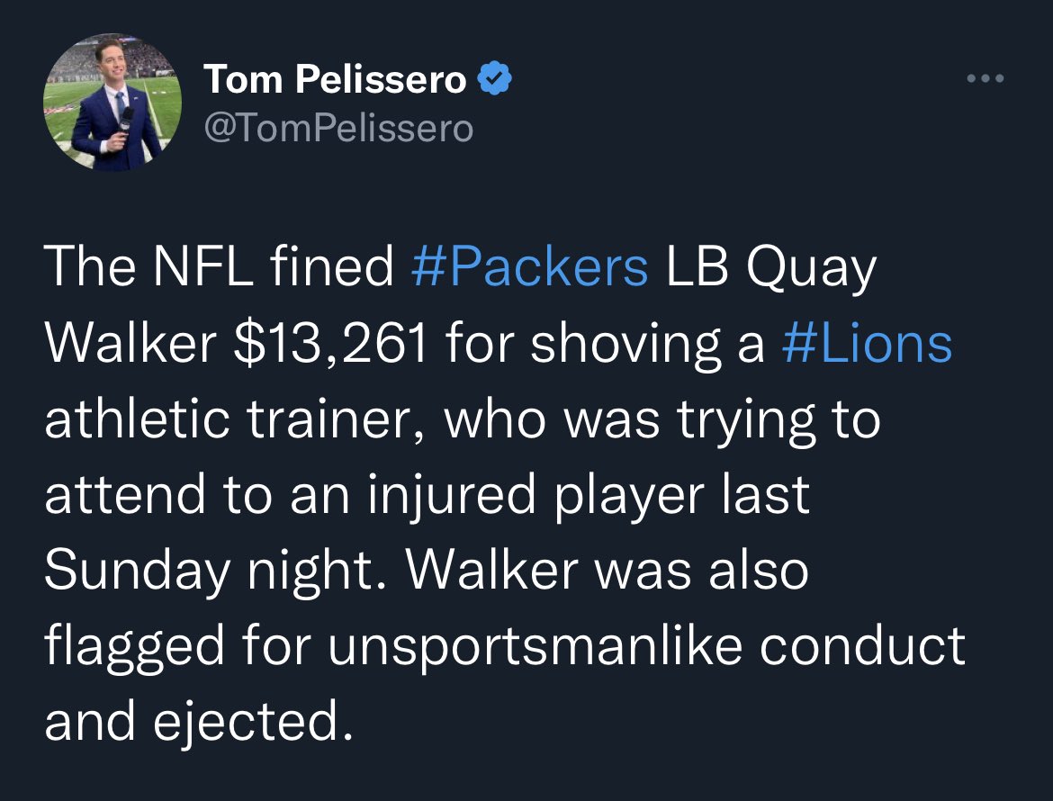 DetLionBlood's tweet photo. Tell me how this makes sense. https://t.co/axI7Msqi04