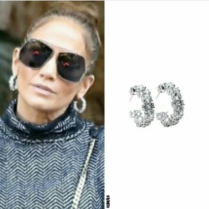 style_jlo tweet picture