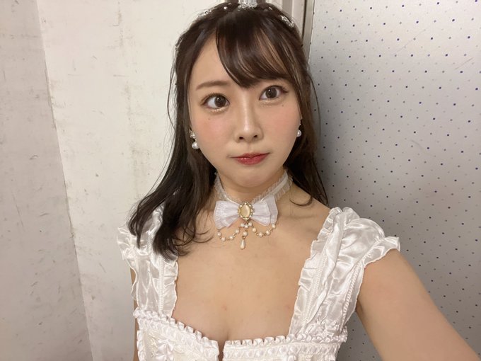 川島愛里沙