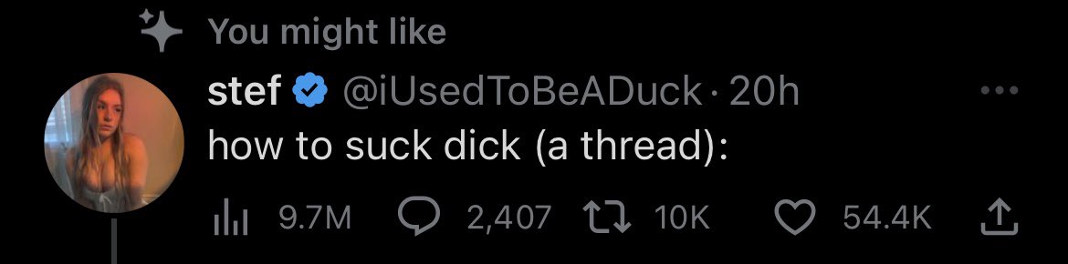 Jollydillo tweet media