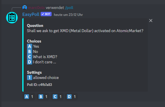 Soon.Market tweet media