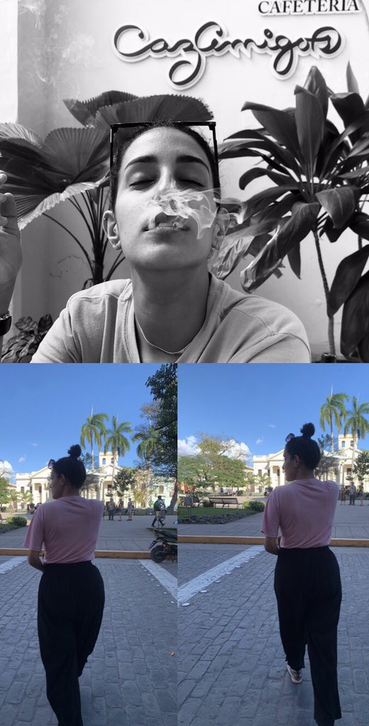 Relax🤞🏻