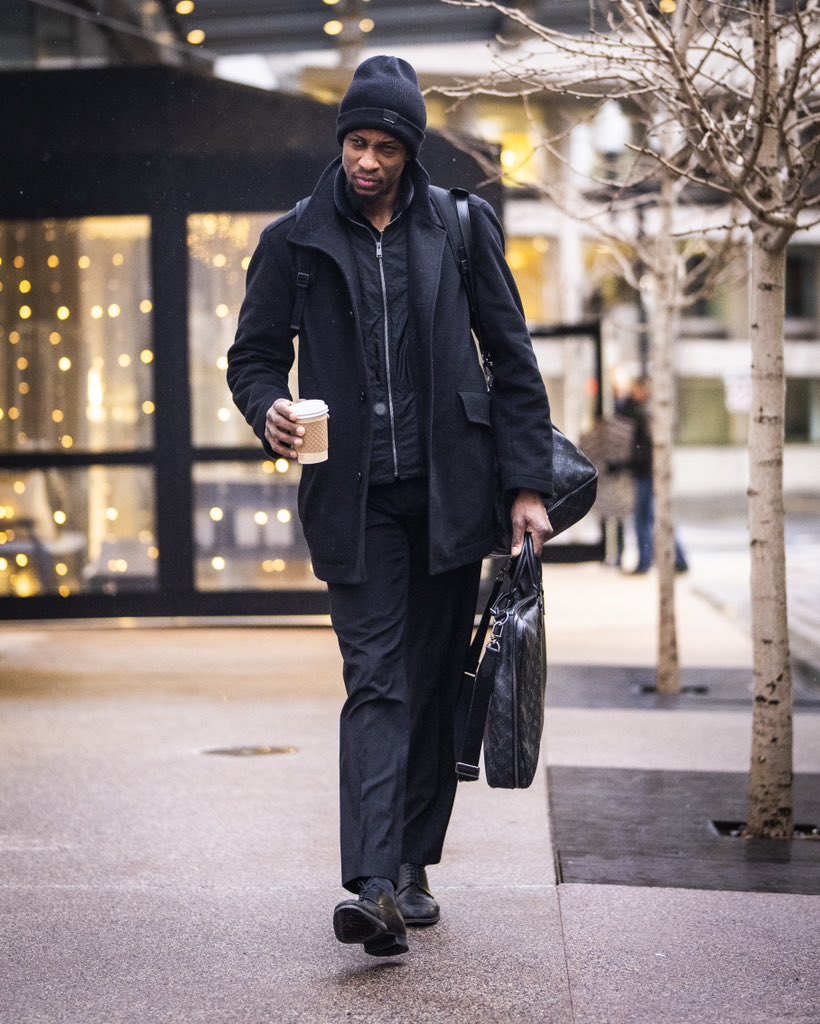 MapleLeafs's tweet image. My boy’s wicked dressed 🥶