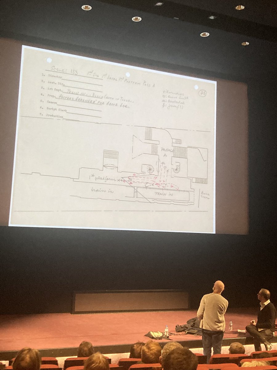 槻舘南菜子 nanako tsukidate on Twitter