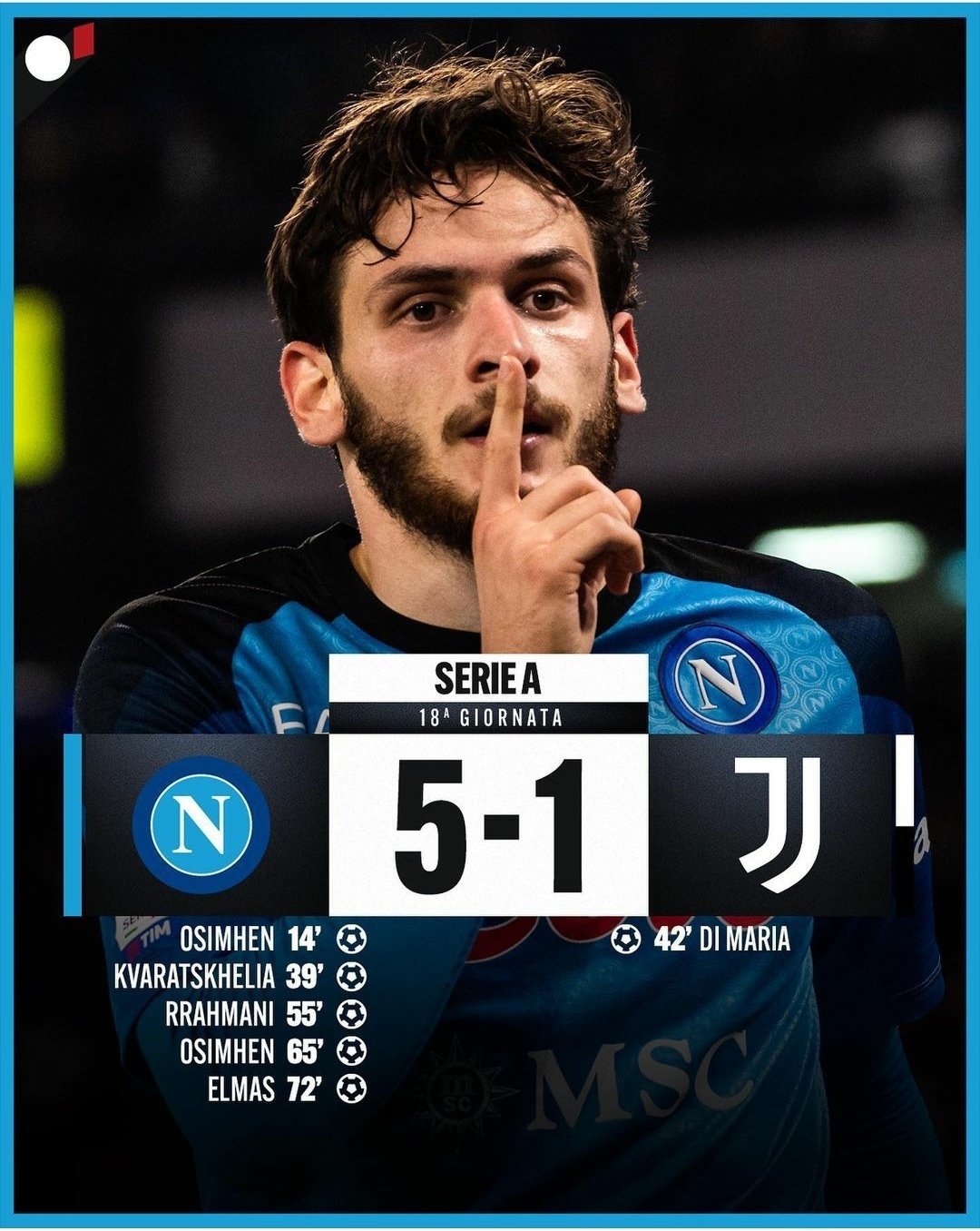 FmdzP_rXEAImAgX?format=jpg&name=large