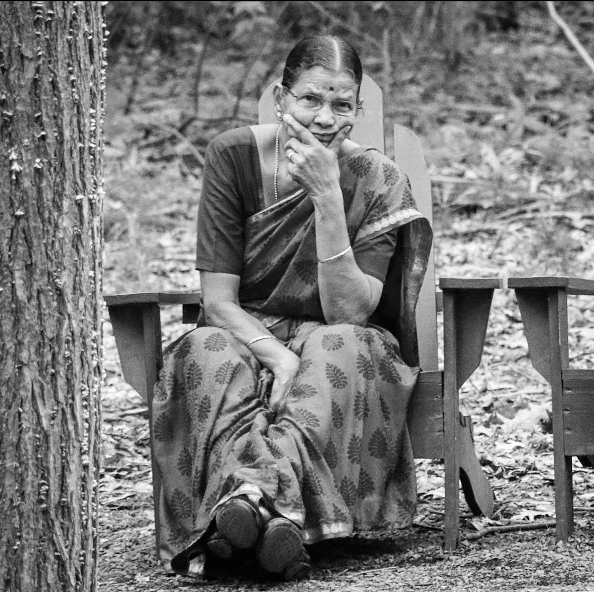 Sean_Virgo's tweet photo. Moody Motivation...
#streetphotography #monochrome #blackandwhite  #photography https://t.co/dFzWGrPV9Q