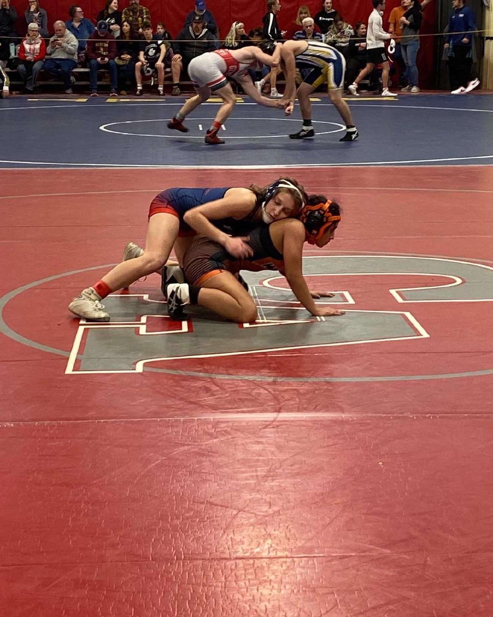 FLX_AD's tweet photo. Congratulations on 🥈at the Bradshaw, N. Barrios! #waterloopride @WaterlooFamily @WaterlooVC @MaryMadonna6 @SecVWrestling @FingerLakes1 @FLTimesSports @PrimetimeBall_ @NYSPHSAA https://t.co/xpuZkJ32BR