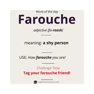 692sky692's tweet photo. [Pin] ingilizce'de kullanışlı pin'ler #pinterest İngilizce Film Cümleleri ---- #ingilizce #word #sentences #english #learn #vocabulary https://t.co/EaY7uvVwv1