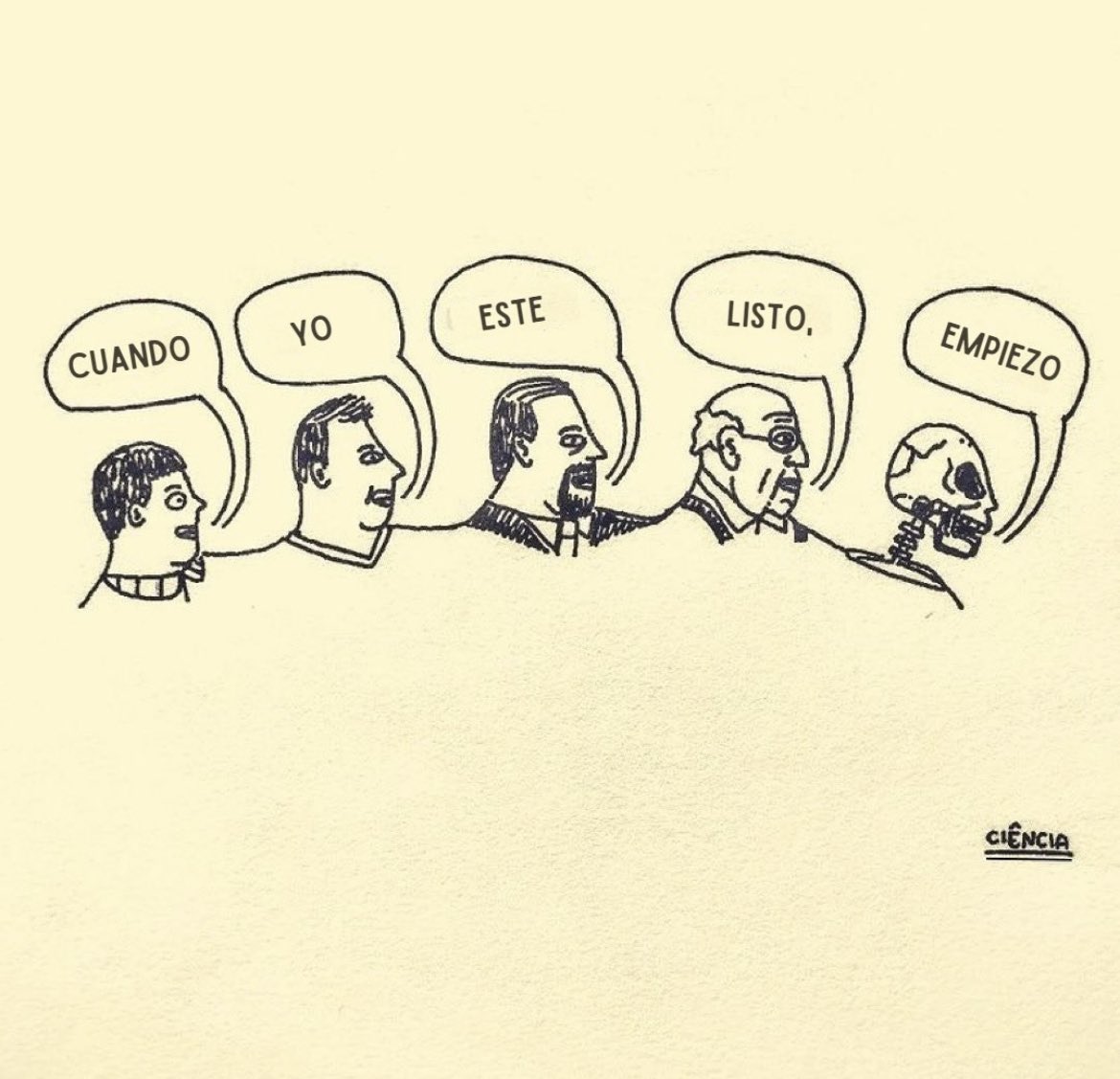 Piensa al Reves tweet media