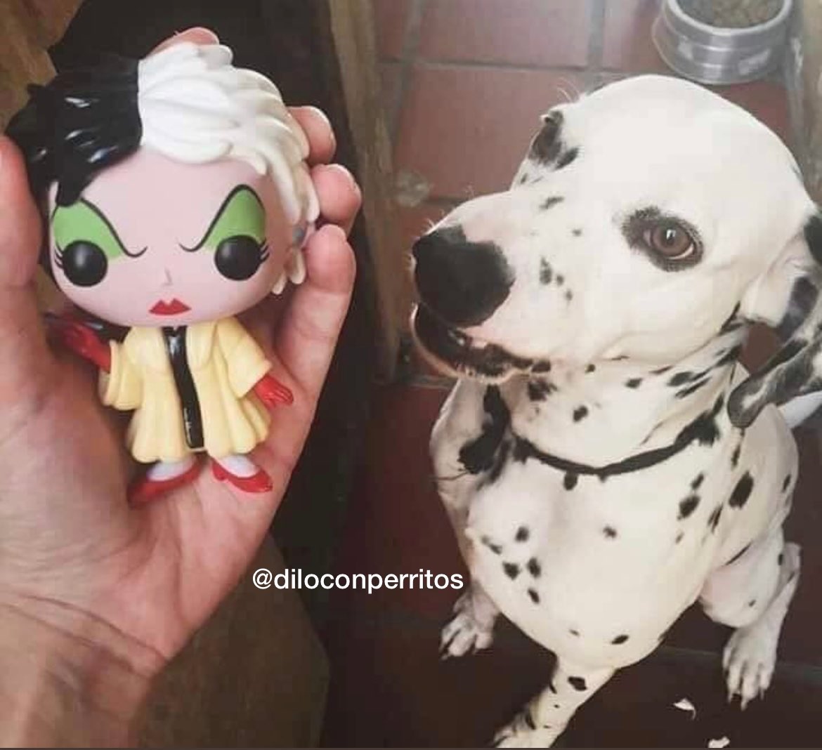 Ni perdón, ni olvido.