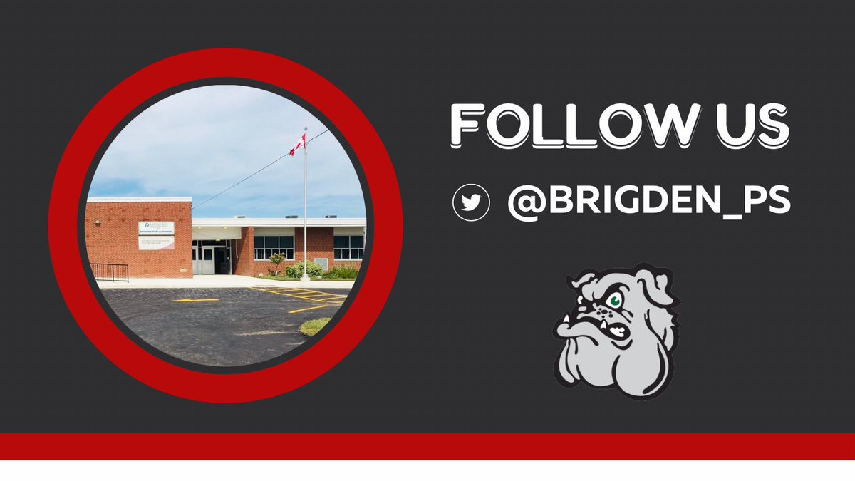 Welcome to our new Twitter account! Follow along as we share some of the collaboration, community activities and learning happening in our school 😁