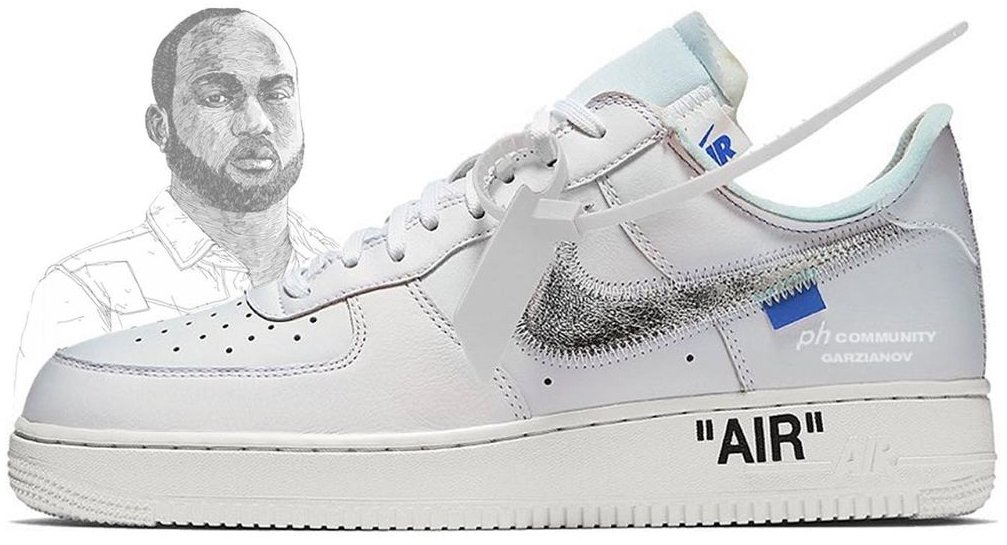 👁️ Sneaker Visionz 👁️ on X: 👁️ Sneaker Visionz 👁️ on X: