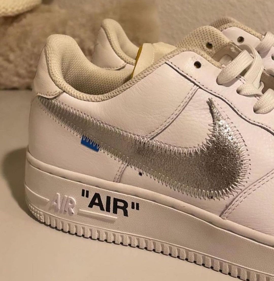 👁️ Sneaker Visionz 👁️ on X: 👁️ Sneaker Visionz 👁️ on X: