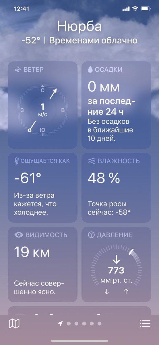 61 диэн ыччаката бэрт эбит😂