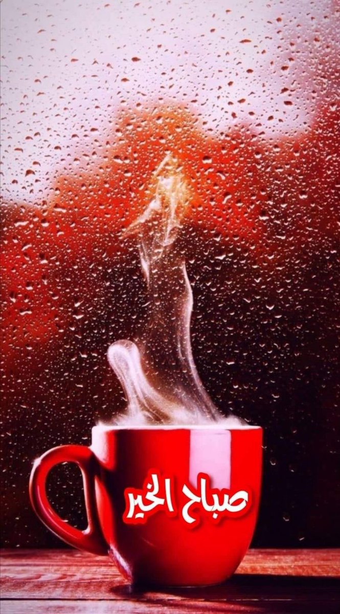 خير  الكلام   
   
    قليل  الحروف  

    كثير  القطوف 

   بليغ  الأثر 

 #صباح_الورد 💞