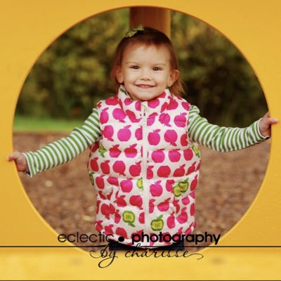 #NewProfilePic
