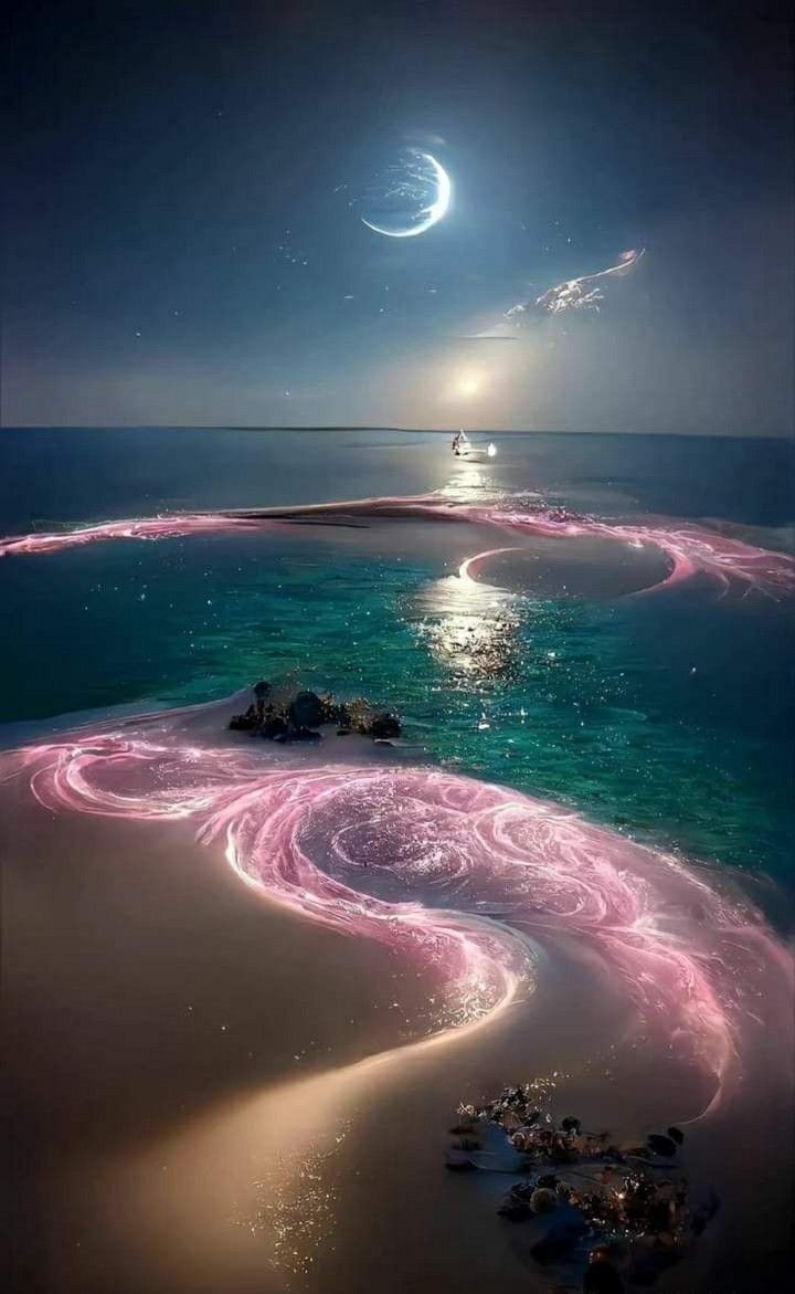 Sophia Brite (@sophiabrite) on Twitter photo 