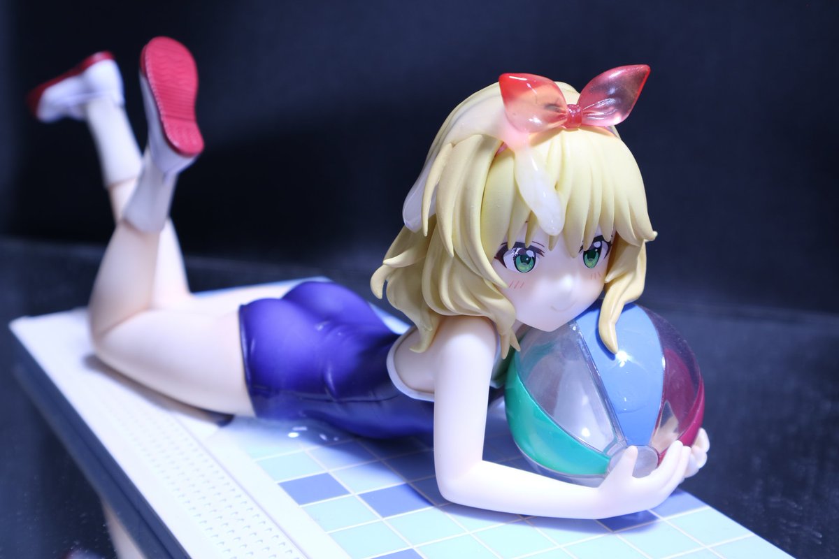 みんてい on Twitter