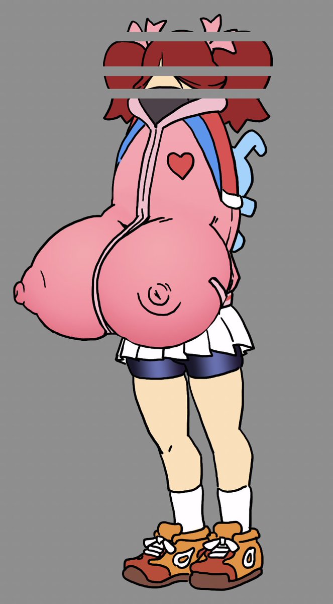 サルゲッチュ　エロ 