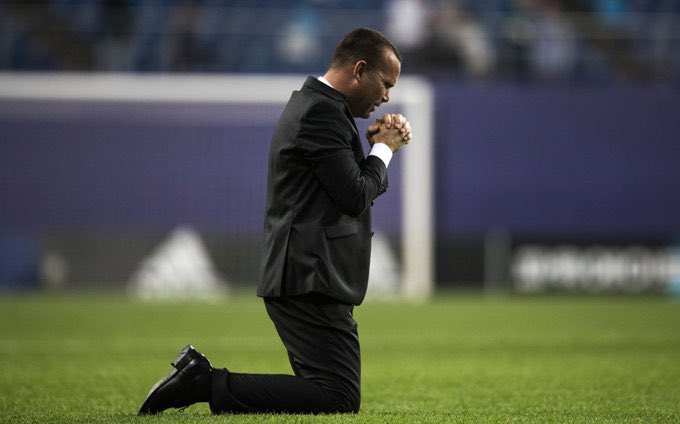 jpeseteiroDT's tweet image. 