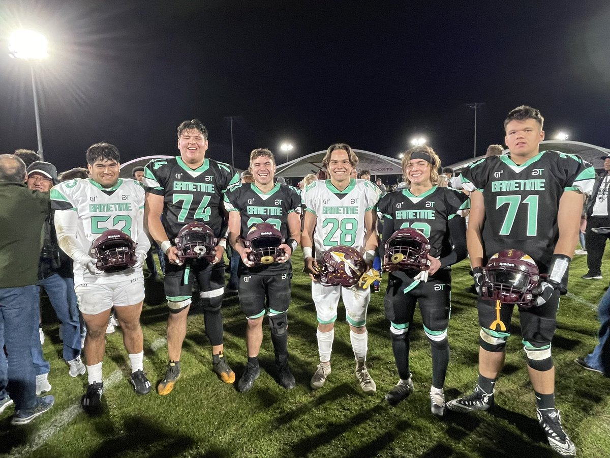 Javier Morales tweet media