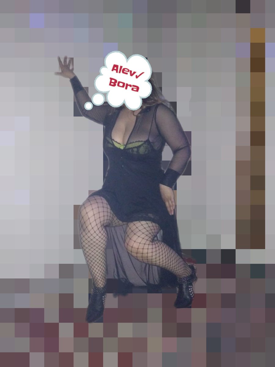 Bitmeyen eğlence yapmışlar💃💃💃