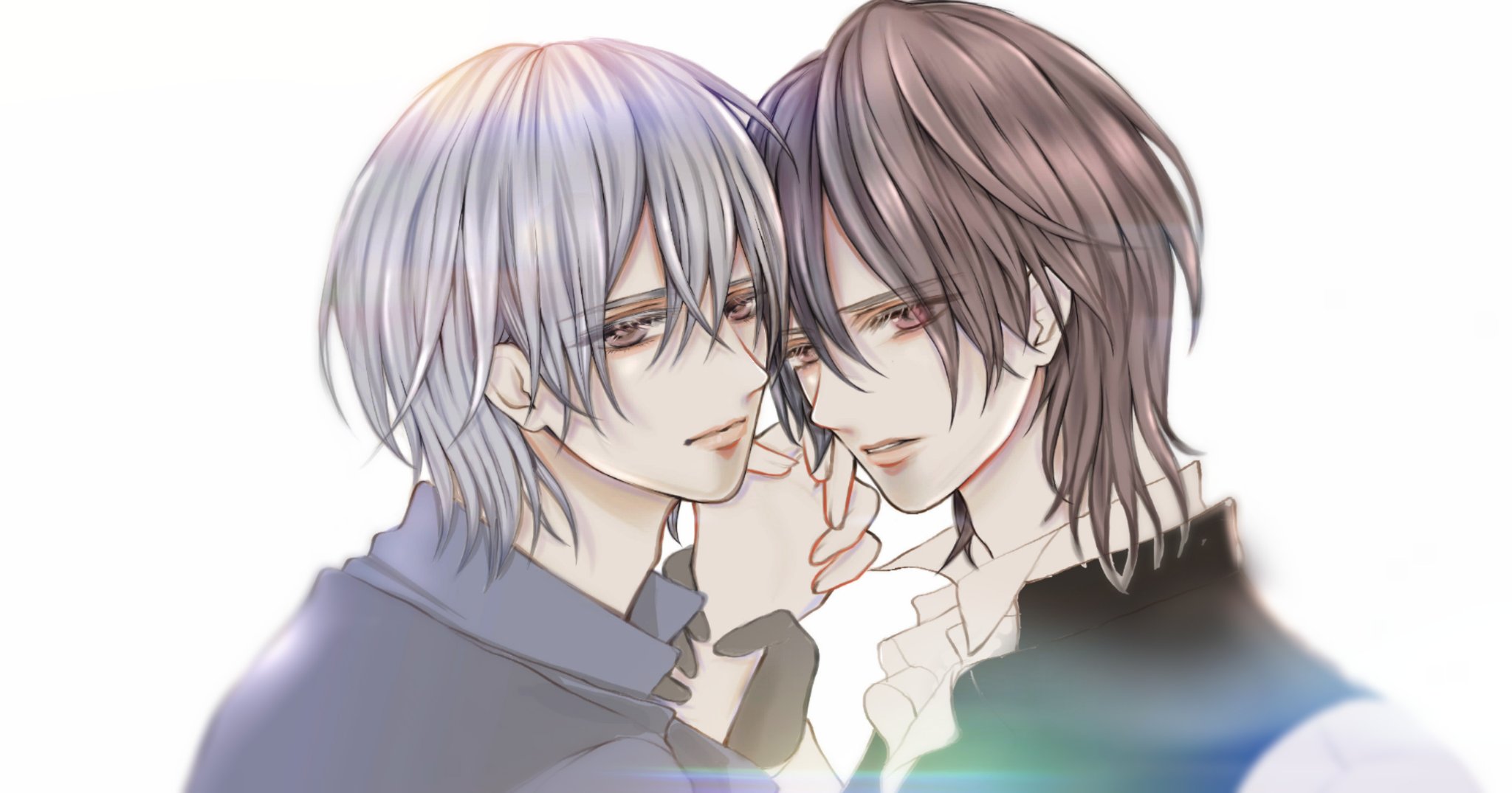 玖蘭枢 - Search / X