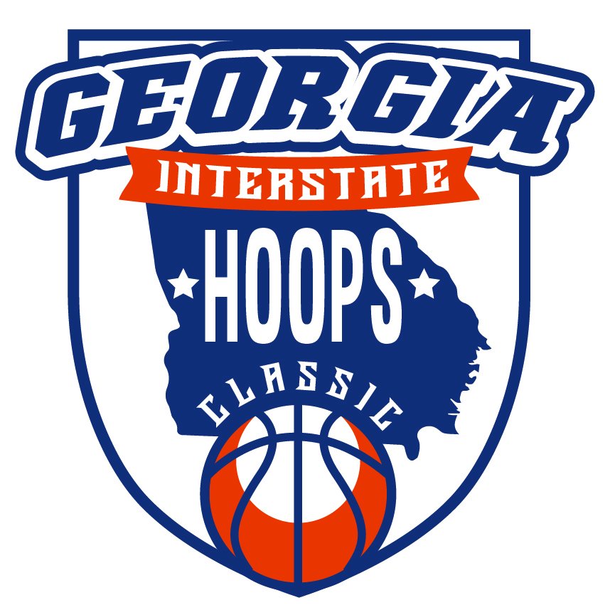 JHillsman's tweet photo. Greenforest defeats Doughtery 61-32 #HSBB Mike Robinson 15 (3-3PTM) (MVP) Elijah Lewis 12 DK Manyiel Dut 8p 10r 3b Calev Kawela 9p Gai Chol 4p 7r 8b for Greenforest. Maurice Davis/Markell Jones 9 each for Doughtery #GAInterstateHoopsClassic #GAIHC https://t.co/L5T4XWgzcc