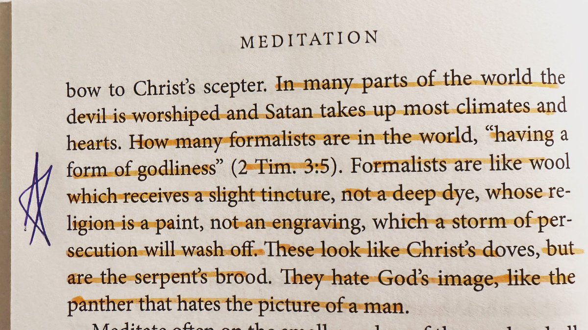 Chris Huff tweet media