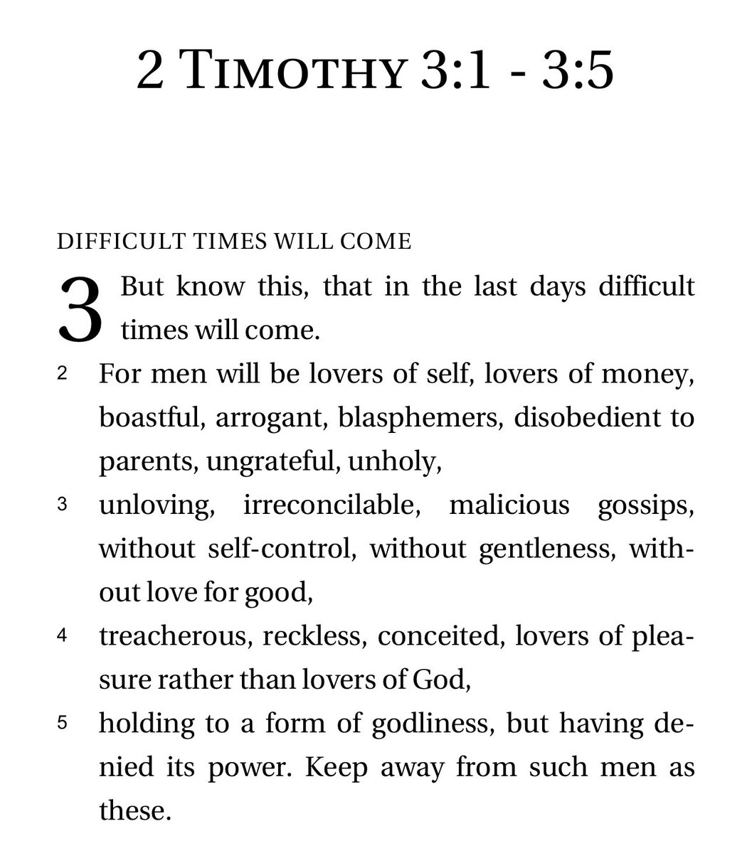 Chris Huff tweet media