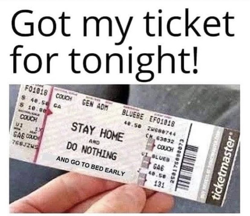 ๐๐๐๐ซ๐ก๐ฏ๐๐ tweet media