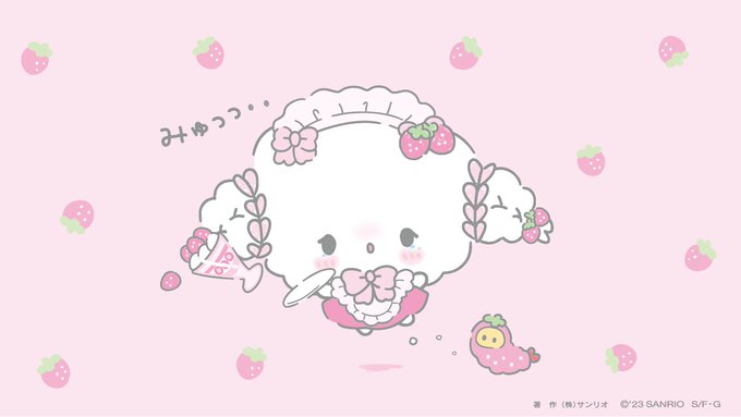「こぎみゅん」 illustration images(Latest))