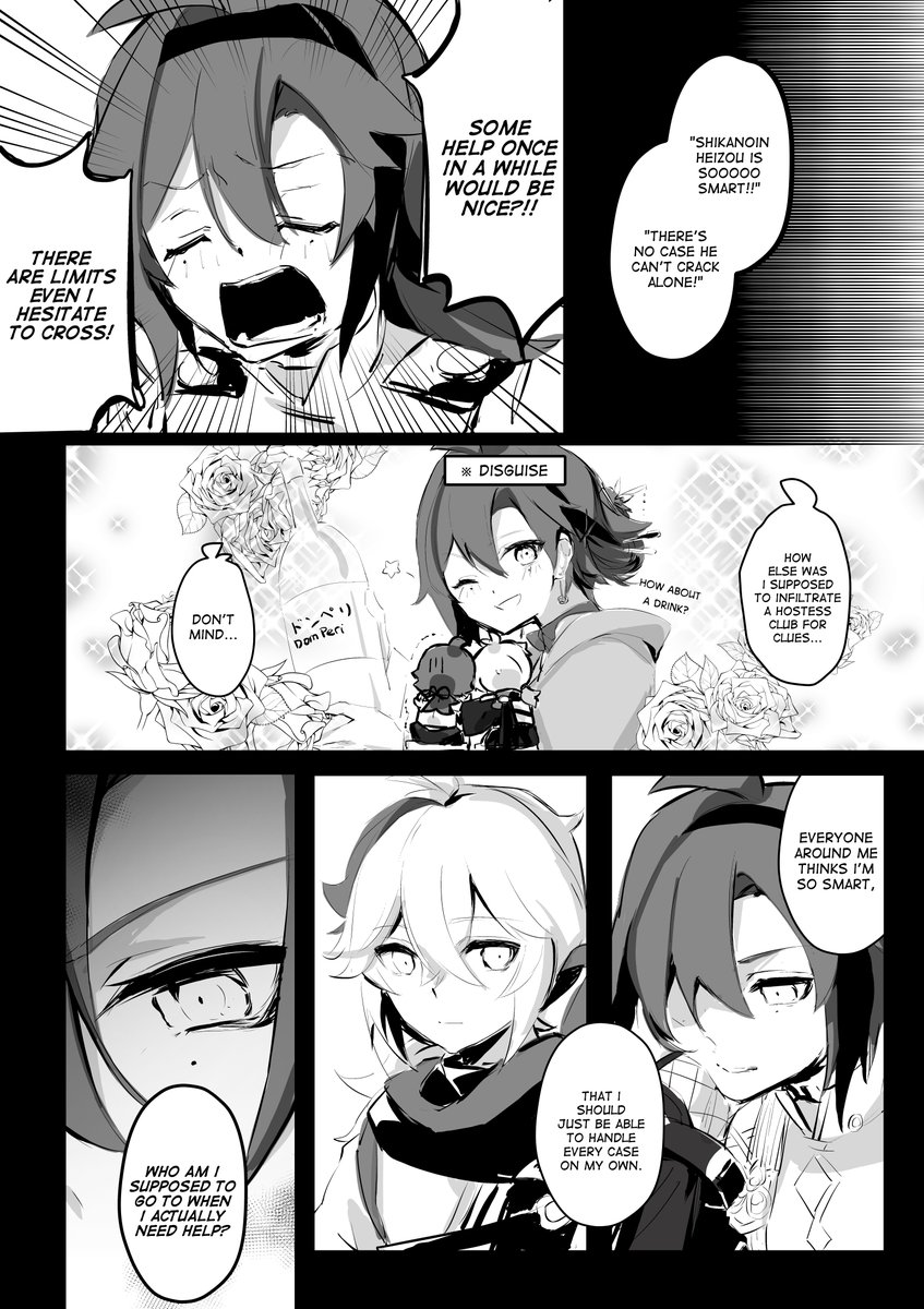 (2/5) 