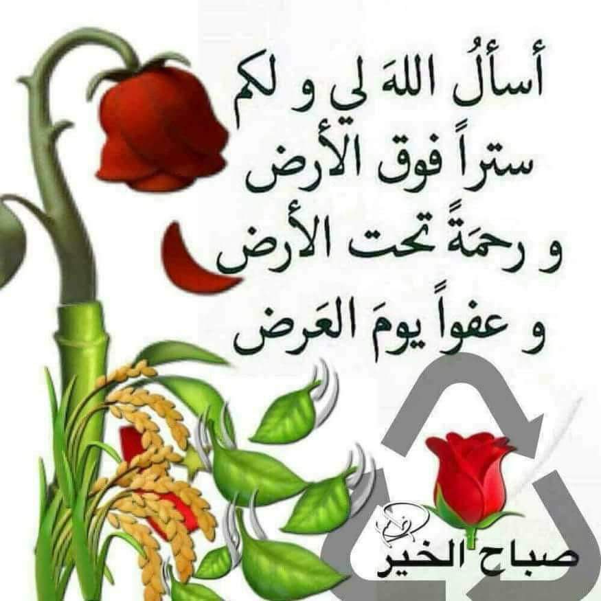 Anas (@abu_malik84) on Twitter photo 