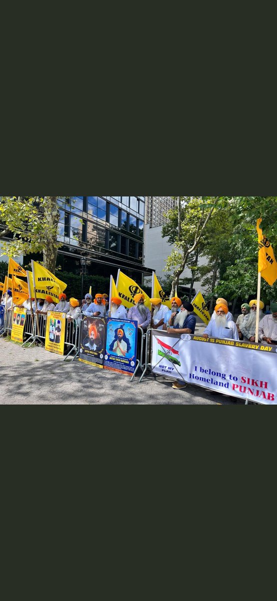 gill_joty's tweet photo. Release sikh prisoners #Zirasanjhamorcha #FreeSikhPrisoners https://t.co/jiWzcCv5cM