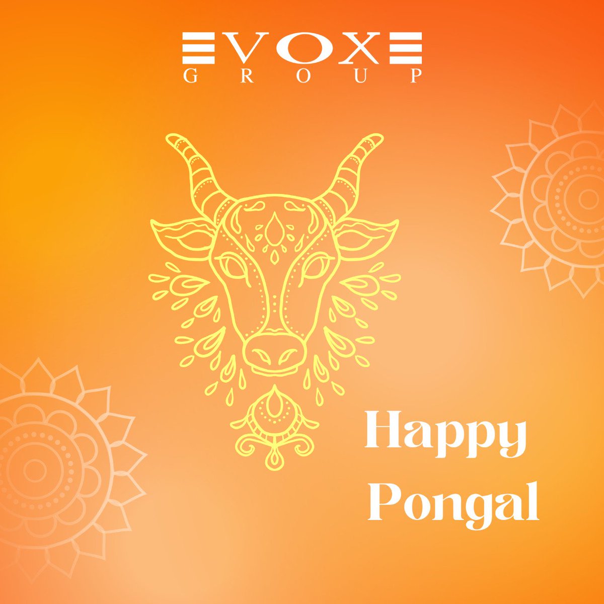 voxravanan's tweet photo. https://t.co/3ymrsUNPXL