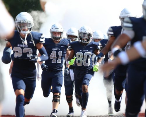 Luke Canzonetta tweet media