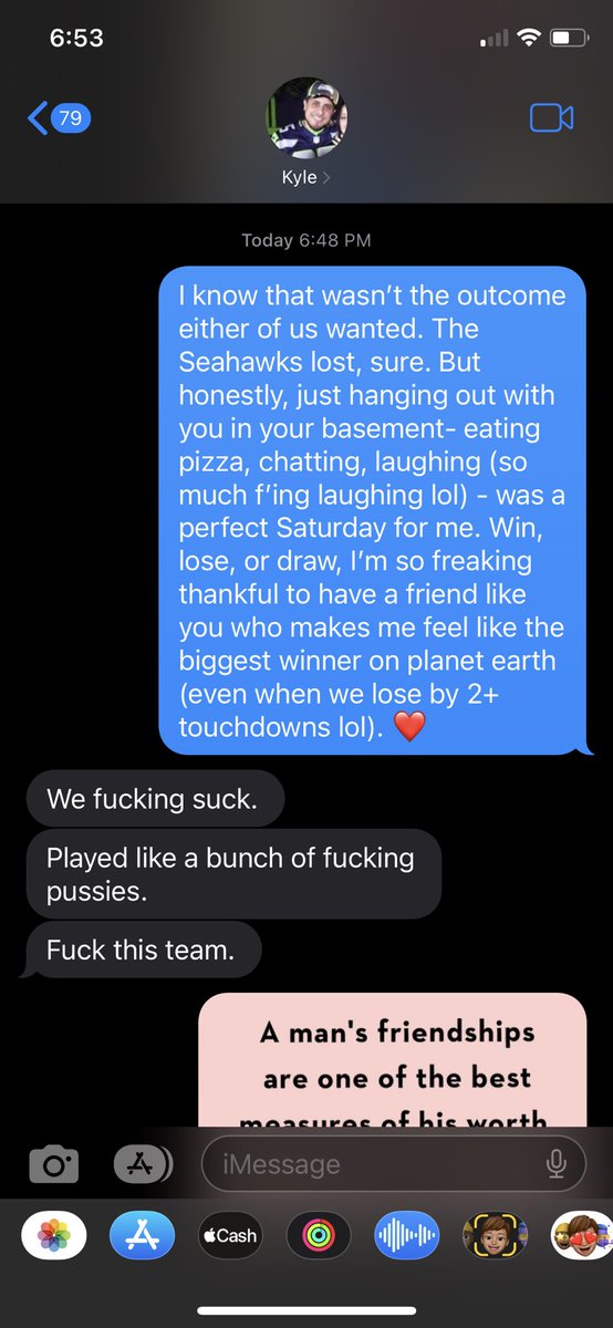 Tough loss tonight