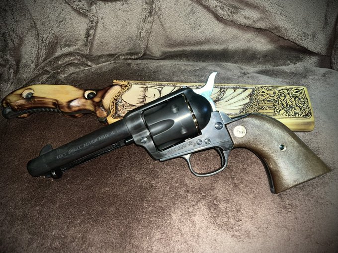 SAA出来たので寝る! 