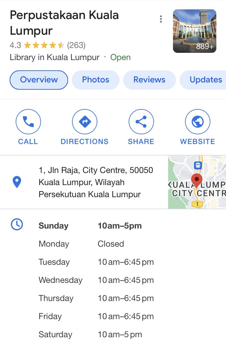 Slainthayer on Twitter "Students usually study until late night yet