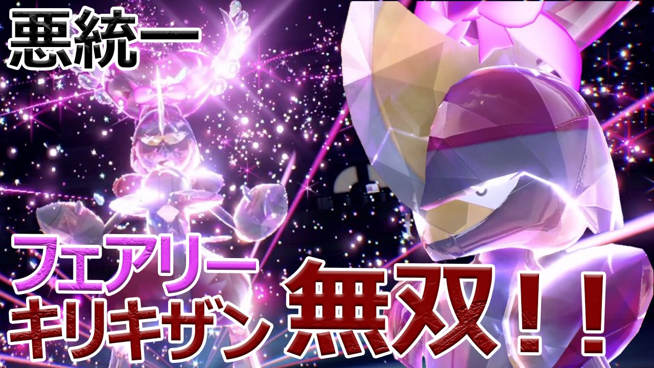 もふ Tnもくろー Mofmof Mokuroh Twitter