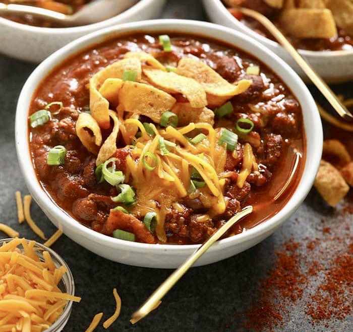 FBCSweetwater's tweet photo. Sunday morning kicks off our Summit Series led by Dr. Ken Lyle. He will be teaching on the Book of Revelation. After Worship we will gather in the Fellowship Hall for the Chili Cookoff and a time of dialogue with Dr. Lyle. #213Life https://t.co/pbi0c6wupY