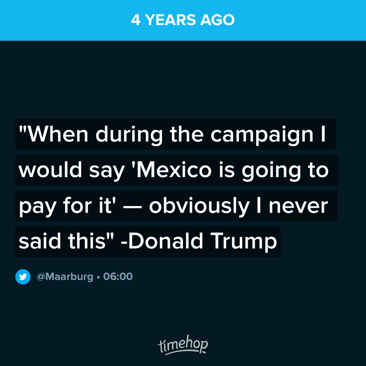 Maarburg tweet media