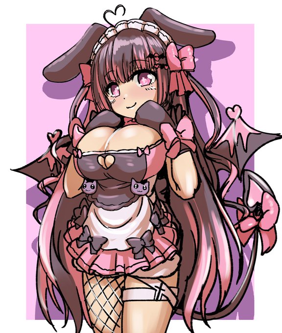 リクキャラ練習🦎
露出多めなのでこっちで貼 